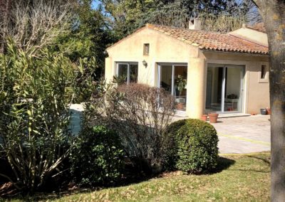 gite sud1