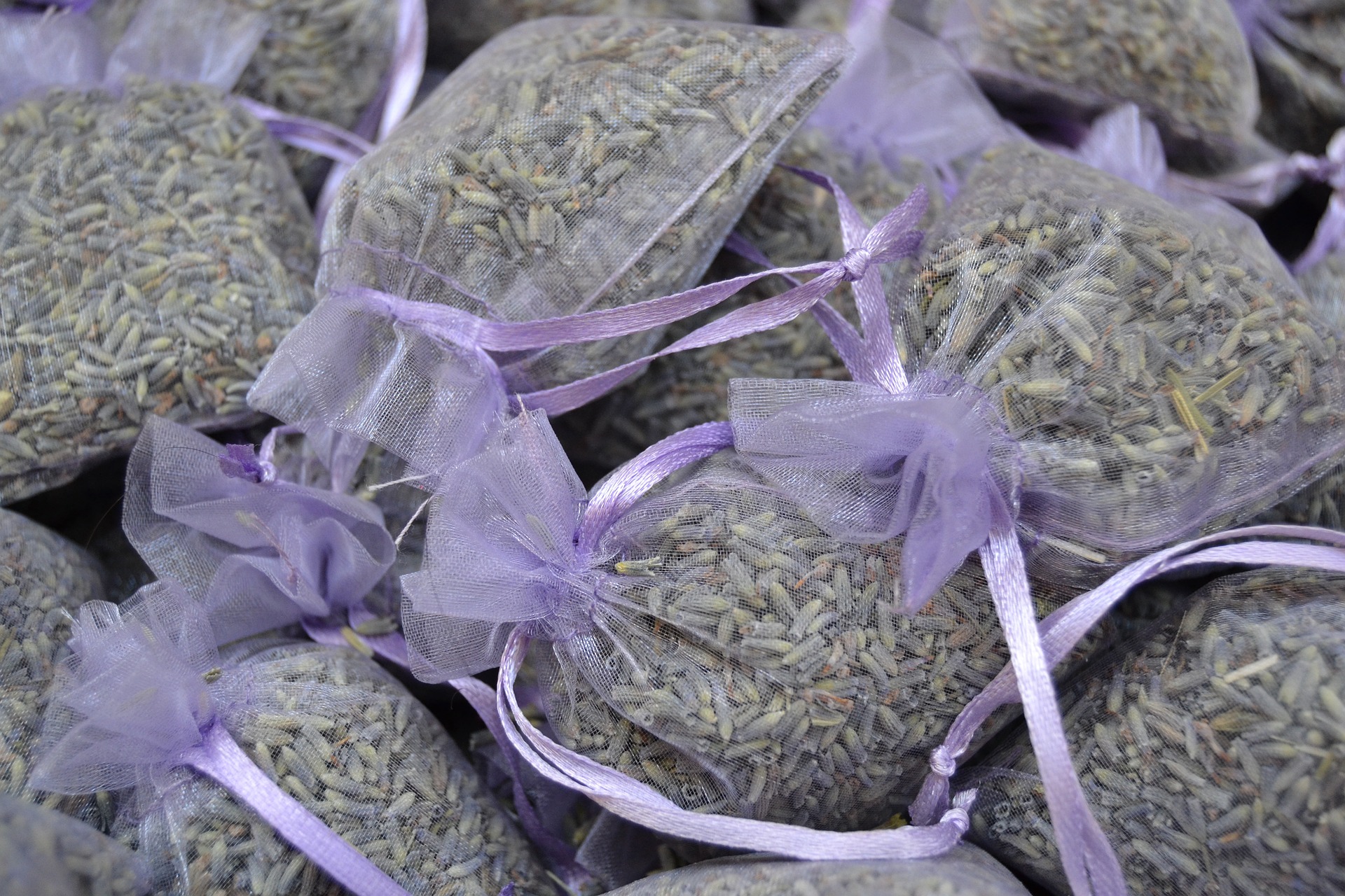 france-1418753_1920 sachet lavende2