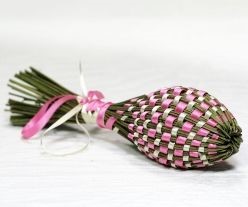 fuseaux lavande sachet lavande4