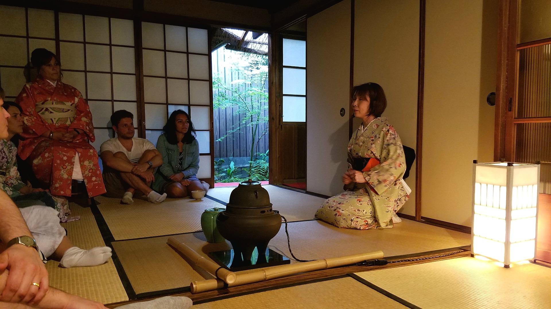 japan-2406436_1920 thé2