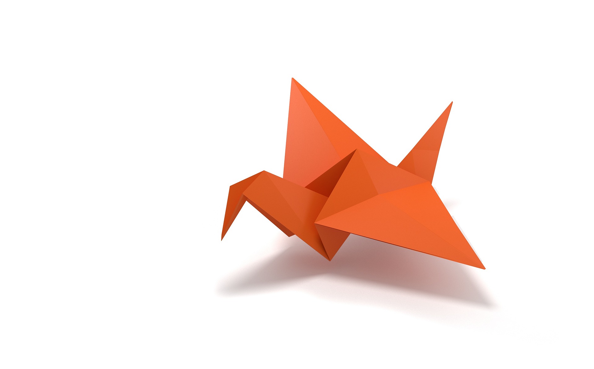 origami-927766_1920 origami1