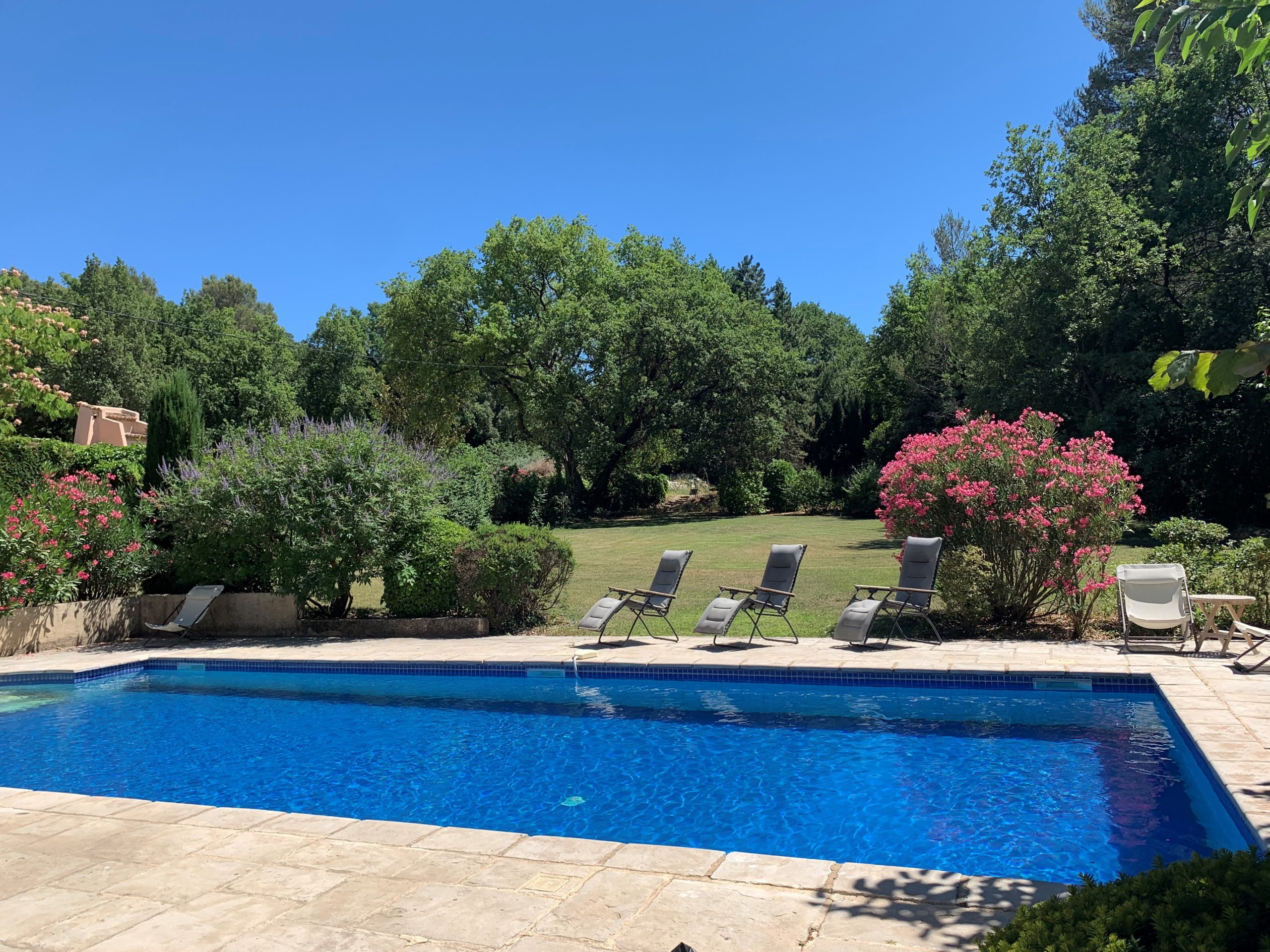 piscine 1 piscine