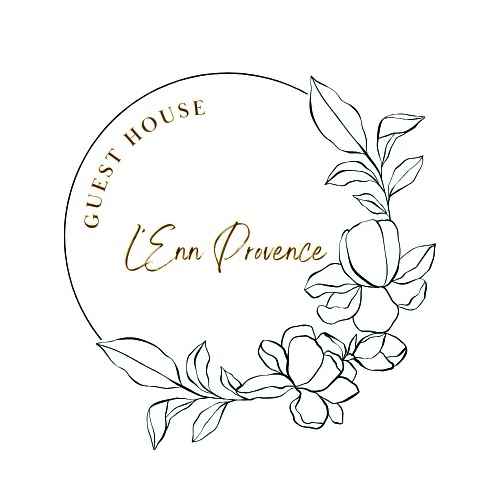 L' ènn en Provence