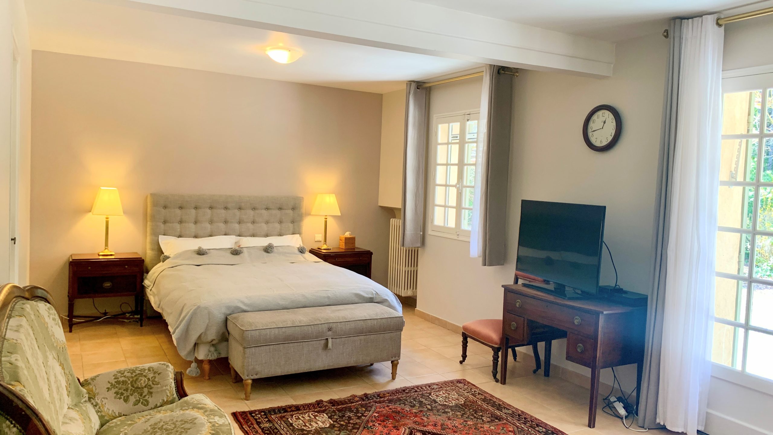 Chambre1E Chambre principale1