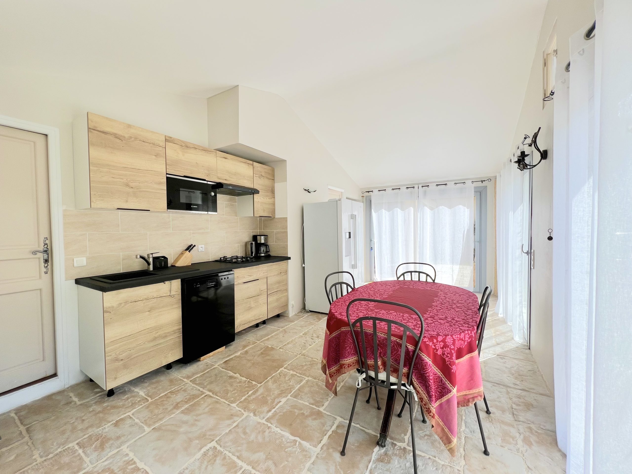 IMG_0079 Chambre principale1